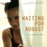 Imagini Waiting for August