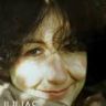 Imagini Julias Wahn