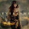 Imagini Neverland