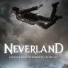 Imagini Neverland