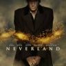 Imagini Neverland
