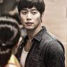 Imagini Seu-kaen-deul: Mae-woo choong-gyeok-i-go boo-do-deok-han sa-geon