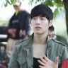 Imagini Seu-kaen-deul: Mae-woo choong-gyeok-i-go boo-do-deok-han sa-geon