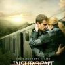 Imagini Insurgent