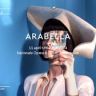 Imagini Opera Arabella