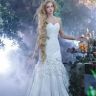 Imagini Rapunzel, prinţesa furată