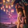 Imagini Rapunzel, prinţesa furată