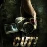 Imagini Cut!