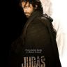 Imagini Judas