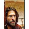 Imagini Judas