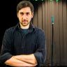 Imagini Stand-up comedy cu Cosmin Bighei