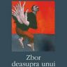 Imagini Zbor deasupra unui cuib de cuci