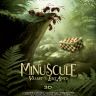 Imagini Minuscule: Valley of the Lost Ants