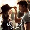 Imagini Cel mai lung drum