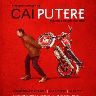 Imagini Trei scurtmetraje cu cai putere