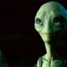 Imagini Sezonul 255, episodul 0