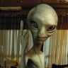 Imagini Sezonul 255, episodul 0