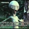 Imagini Sezonul 255, episodul 0