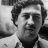 Imagini Los archivos privados de Pablo Escobar