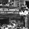 Imagini Los archivos privados de Pablo Escobar