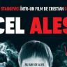 Imagini Cel Ales
