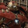 Imagini Răzbunătorii: Sub semnul lui Ultron