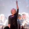 Imagini Elaine Paige: Show I'm Still Here
