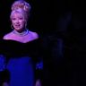 Imagini Elaine Paige: Show I'm Still Here