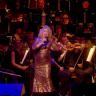 Imagini Elaine Paige: Show I'm Still Here