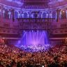 Imagini Elaine Paige: Show I'm Still Here