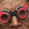 Imagini The Look of Silence