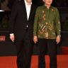Imagini The Look of Silence