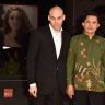 Imagini The Look of Silence