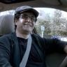Imagini Taxi