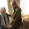 Imagini The Age of Adaline