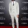 Imagini The Age of Adaline