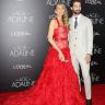 Imagini The Age of Adaline