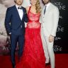 Imagini The Age of Adaline