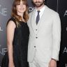 Imagini The Age of Adaline