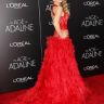 Imagini The Age of Adaline