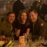 Imagini The Age of Adaline