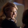 Imagini The Age of Adaline