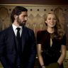 Imagini The Age of Adaline