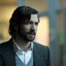 Imagini The Age of Adaline