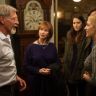Imagini The Age of Adaline