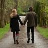 Imagini The Age of Adaline