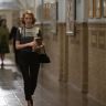 Imagini The Age of Adaline