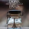 Imagini Doar cu buletinul la Paris