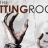 Imagini The Cutting Room