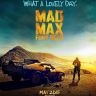 Imagini Mad Max: Drumul furiei